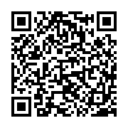 QR code for SQX313