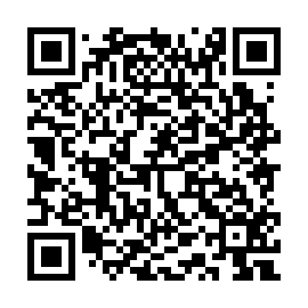 QR code for SQX316