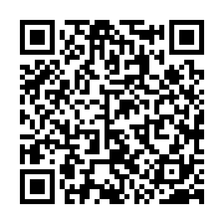 QR code for SQX330