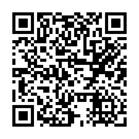 QR code for SQX356