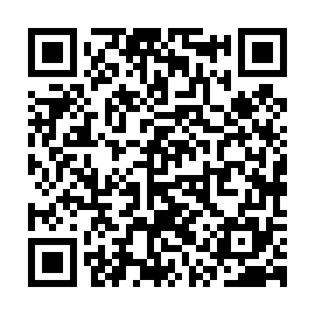 QR code for SQX475
