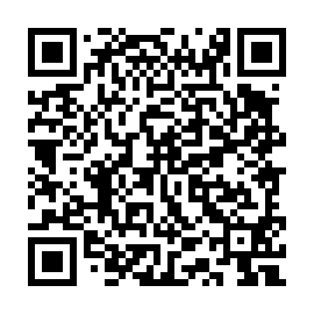 QR code for SQX490