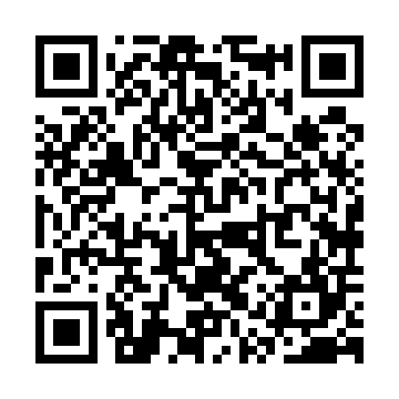 QR code for SQX504