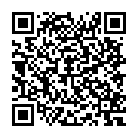 QR code for SQX505