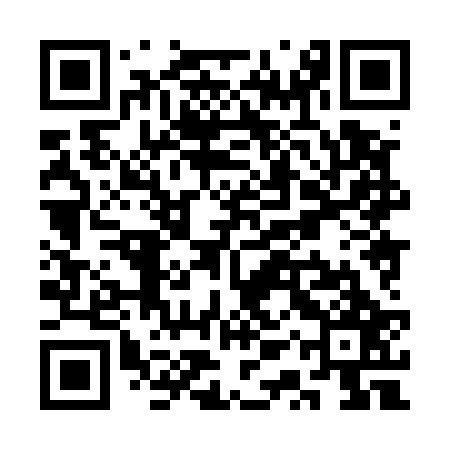 QR code for SQX527