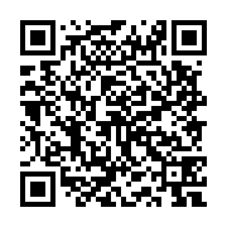 QR code for SQX578