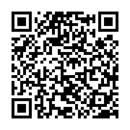 QR code for SQX579
