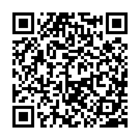 QR code for SQX588