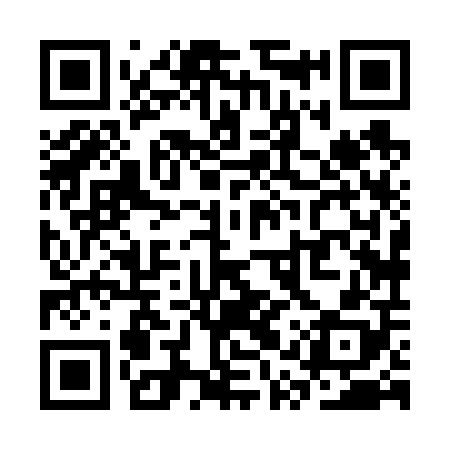 QR code for SQX608