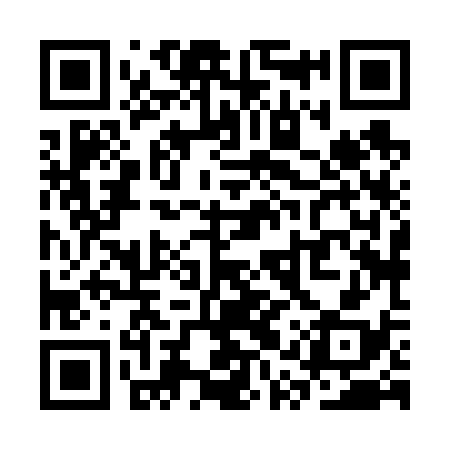 QR code for SQX638