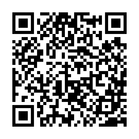 QR code for SQX682