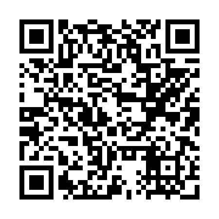 QR code for SQX688