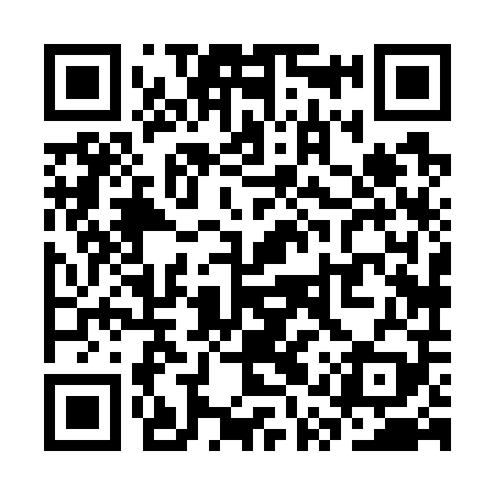 QR code for SQX709