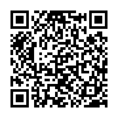 QR code for SQX723