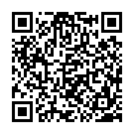 QR code for SQX736
