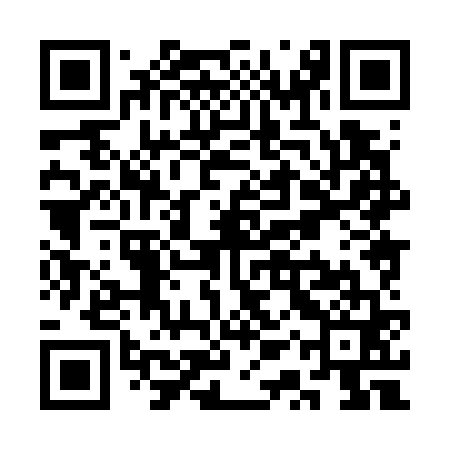 QR code for SQX761