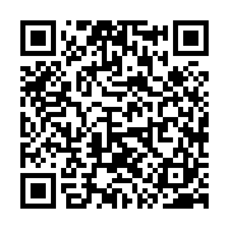 QR code for SQX823