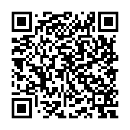 QR code for SQX956
