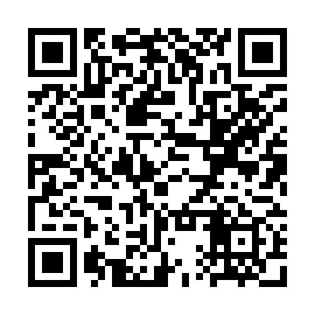 QR code for SQX979