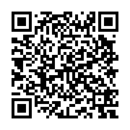 QR code for SQY028