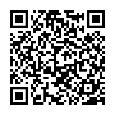 QR code for SQY035