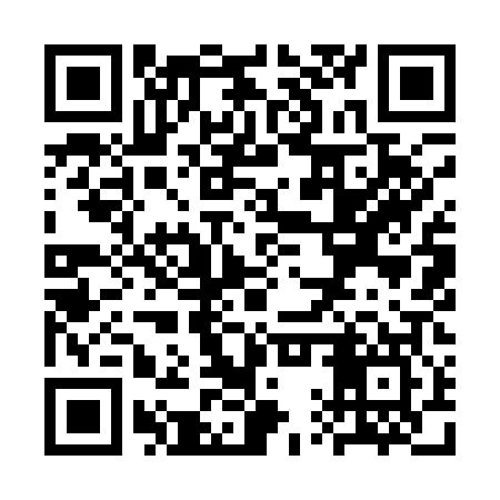 QR code for SQY107