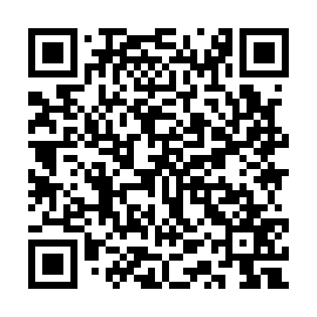 QR code for SQY177