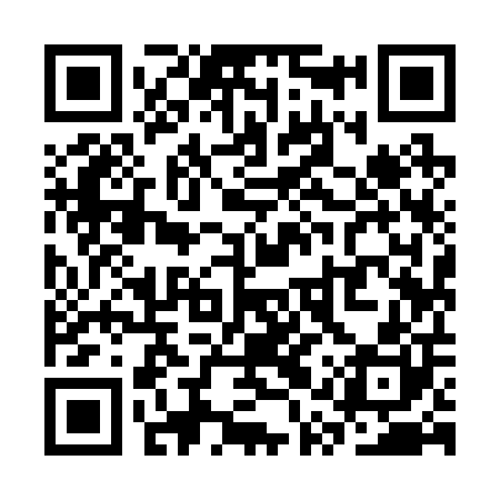 QR code for SQY200
