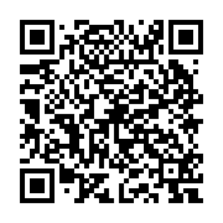 QR code for SQY212