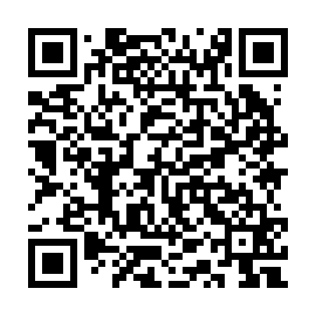 QR code for SQY261