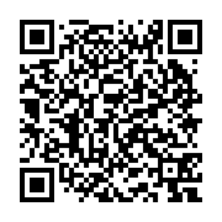 QR code for SQY270