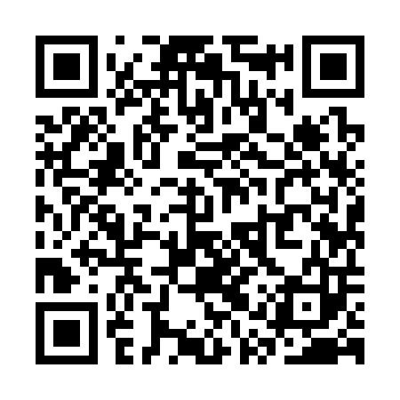 QR code for SQY303