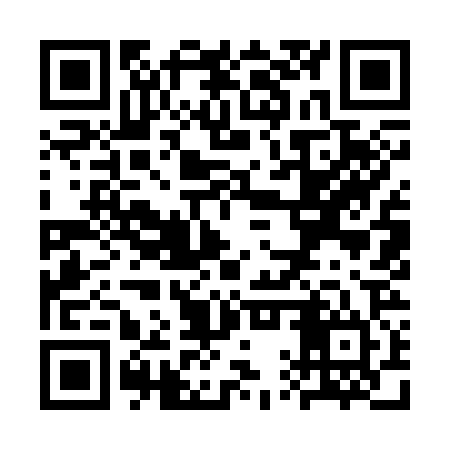 QR code for SQY324