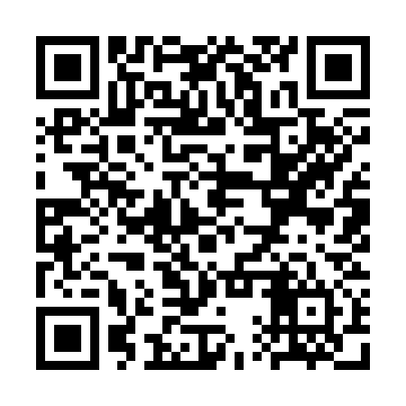 QR code for SQY334