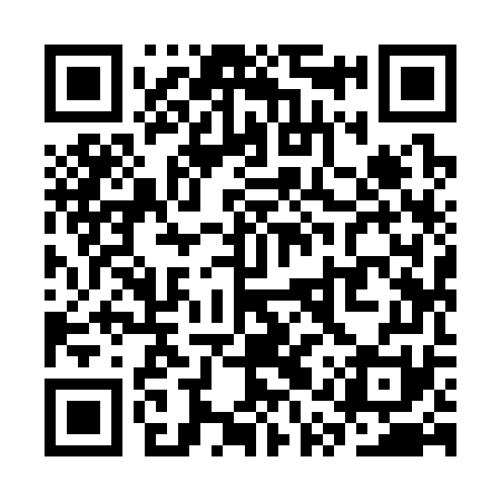 QR code for SQY371