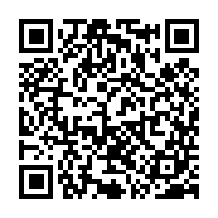 QR code for SQY440