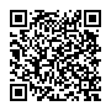 QR code for SQY455