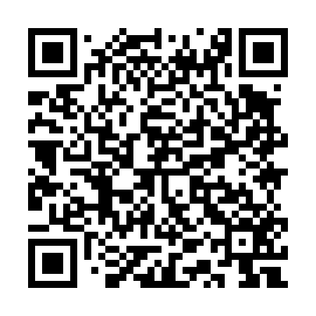 QR code for SQY456