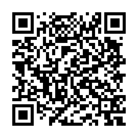 QR code for SQY472