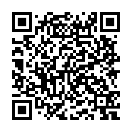 QR code for SQY533