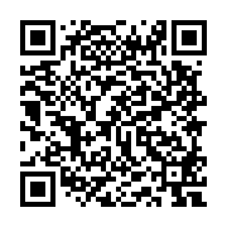 QR code for SQY588