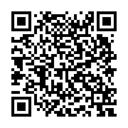 QR code for SQY625