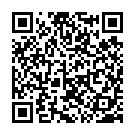QR code for SQY698