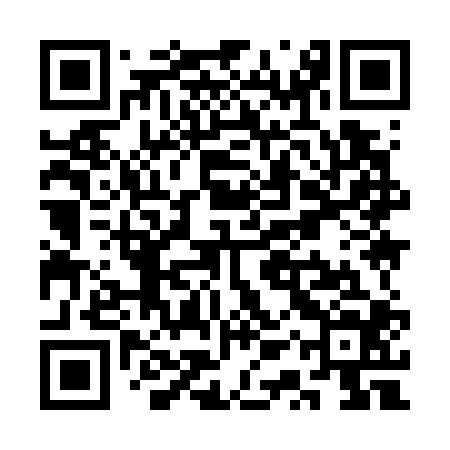 QR code for SQY704