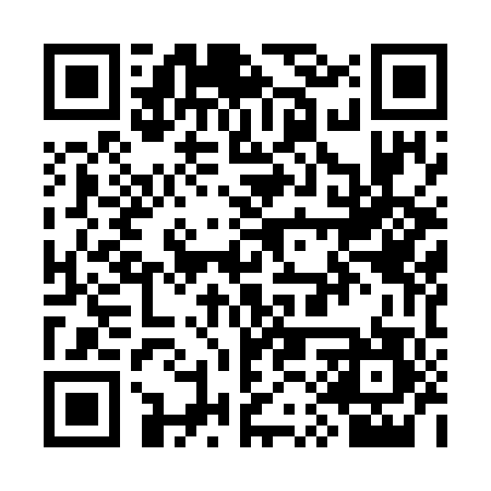 QR code for SQY707