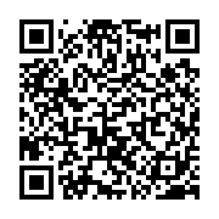 QR code for SQY711