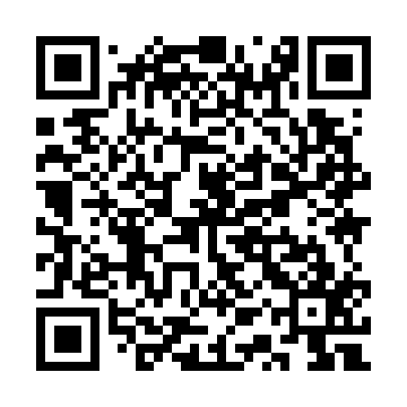QR code for SQY717