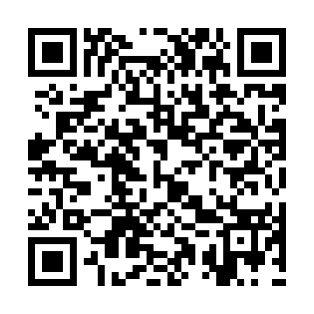 QR code for SQY853