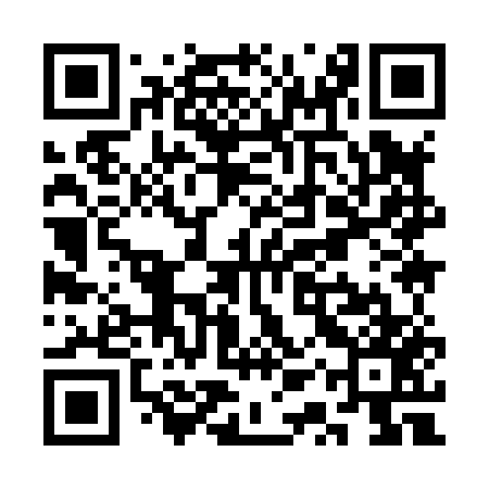 QR code for SQY857