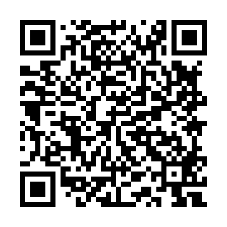 QR code for SQY889